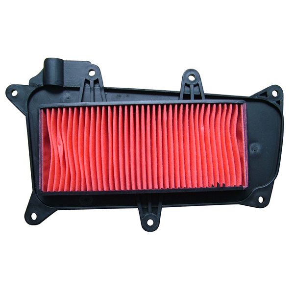 Air filter miw/MEIWA KY7118 (264740) (50)